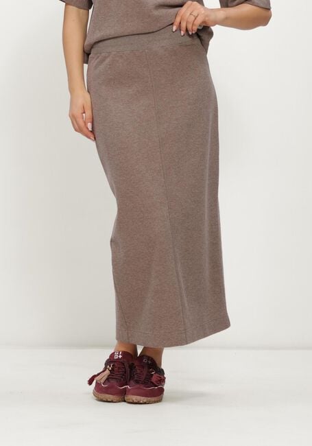 Taupe MOSCOW Maxirock 78-03-FAITH - large