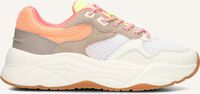Weiße SCOTCH & SODA Sneaker Low CELEST 38 Weiße SCOTCH & SODA Sneaker Low CELEST 38 - medium