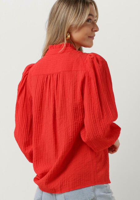 Koralle CO'COUTURE Blusen GEORGIA PETRA SHIRT - large