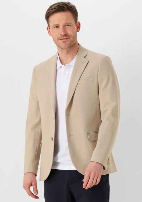 Beige MATINIQUE Sakkos MAGEORGE - large