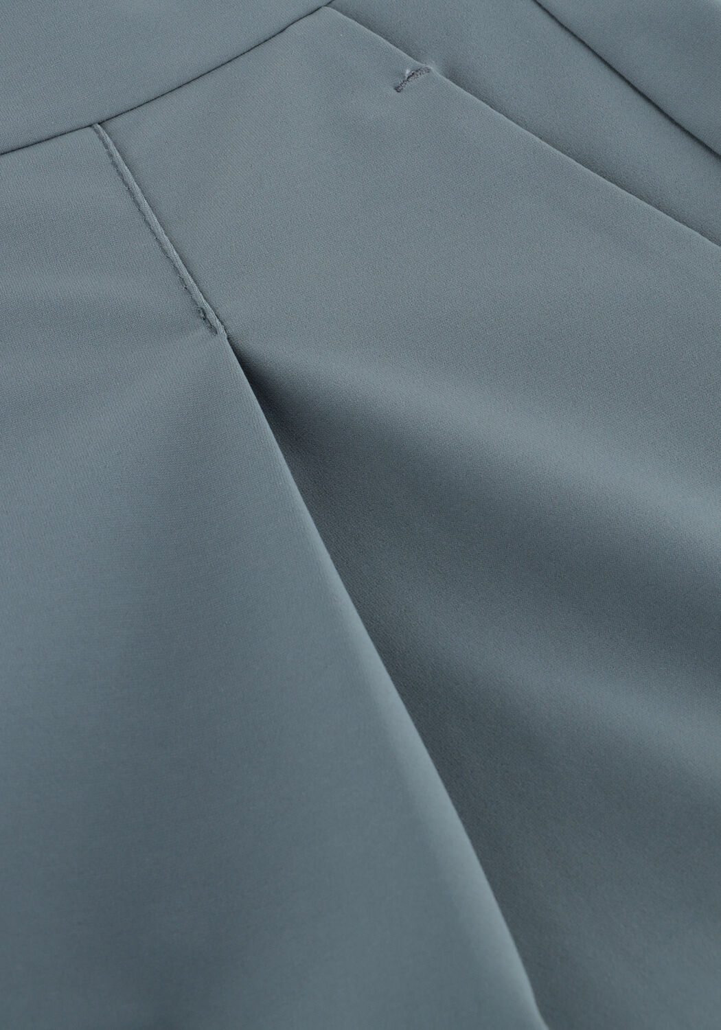 Petrol JAPAN TKY Weite Hose KONA LONG - large