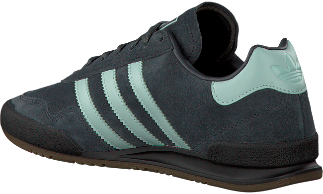 adidas jeans bleu