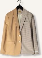 Mehrfarbige/Bunte JOSH V Blazer SUUS Mehrfarbige/Bunte JOSH V Blazer SUUS - medium