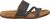 85326 85326 - swatch