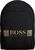 91467 91467 - swatch