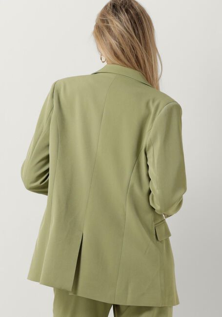 Grüne YDENCE Blazer BLAZER MAISIE - large