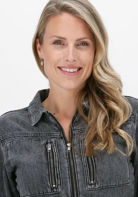 Graue MKT STUDIO Jumpsuit OLYMPE - large