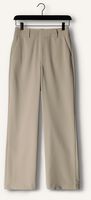 Beige GESTUZ Hose JOELLEGZ MW PANTS NOOS Beige GESTUZ Hose JOELLEGZ MW PANTS NOOS - medium