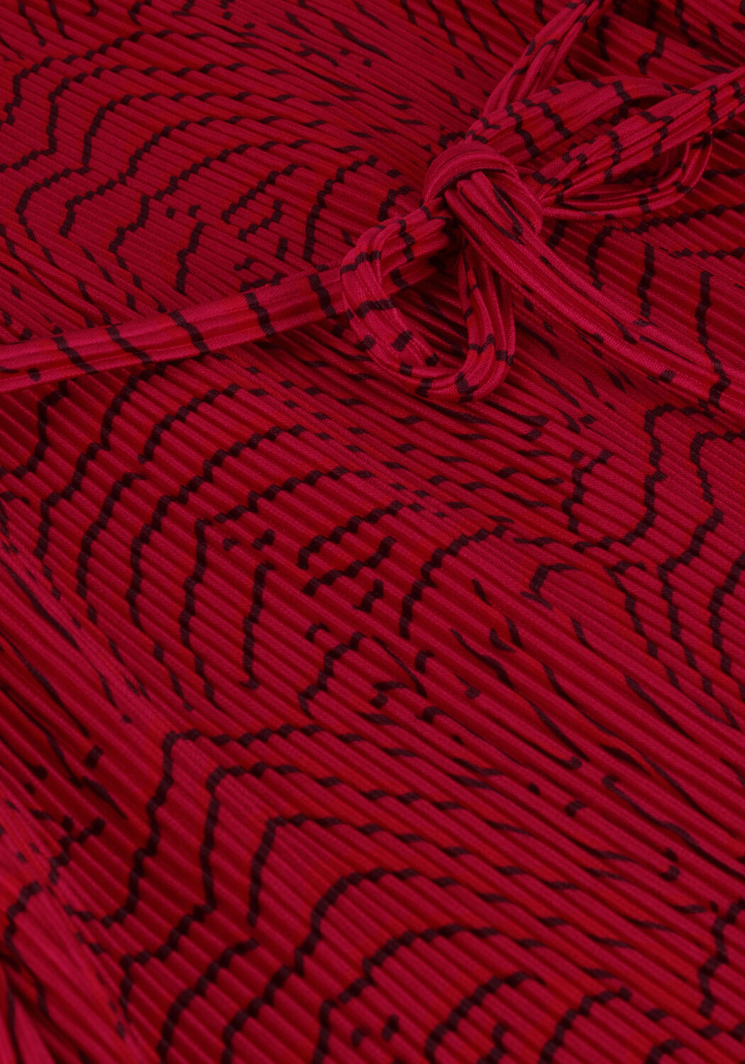 Rosane FREEBIRD Midikleid GAYLA - large