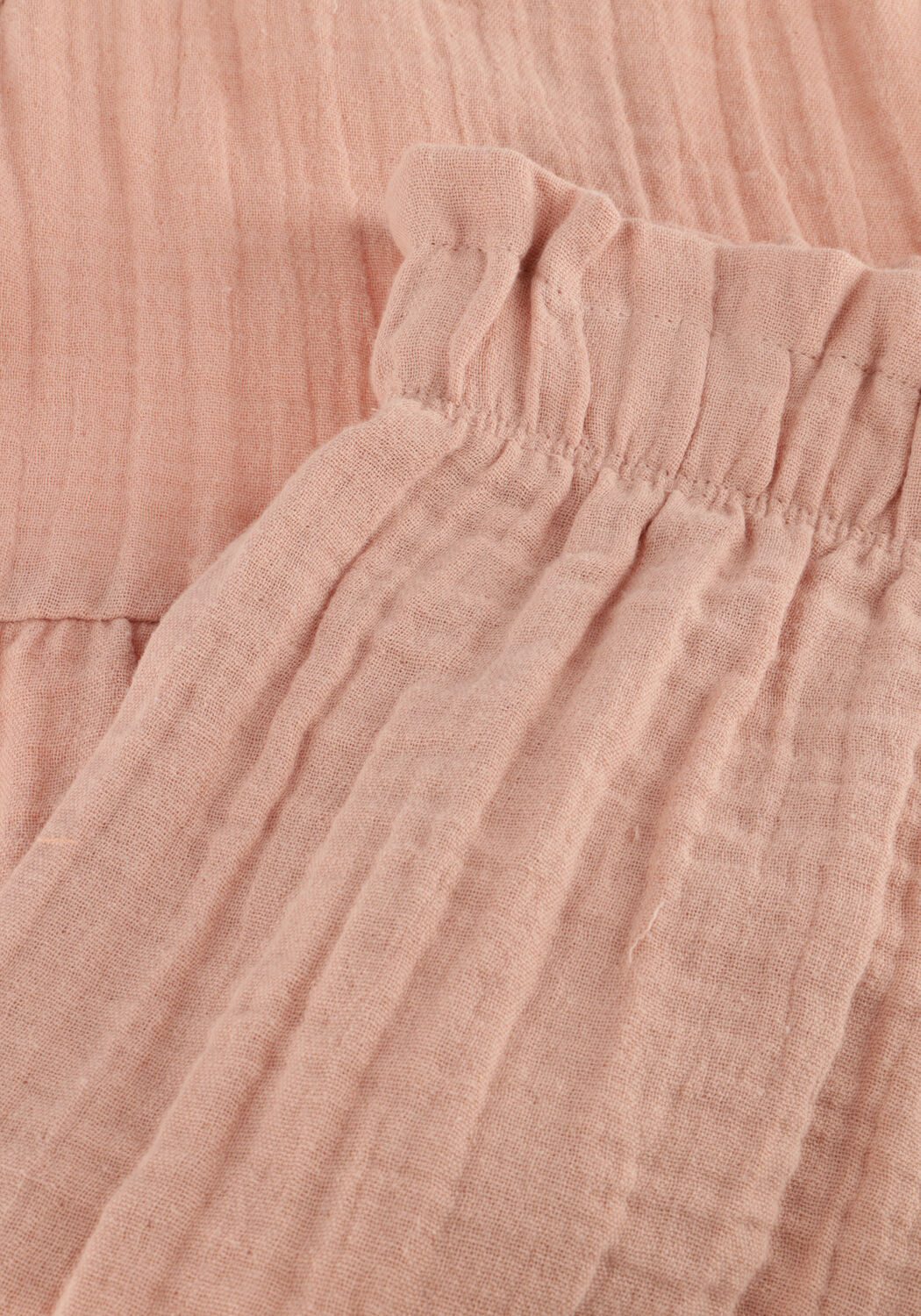 Rosane KOKO NOKO Playsuits N58911 - large