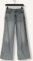 Hellblau 7 FOR ALL MANKIND Wide jeans LOTTA LUXE VINTGAGE SUNDAY Hellblau 7 FOR ALL MANKIND Wide jeans LOTTA LUXE VINTGAGE SUNDAY - medium