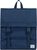 88219 88219 - swatch