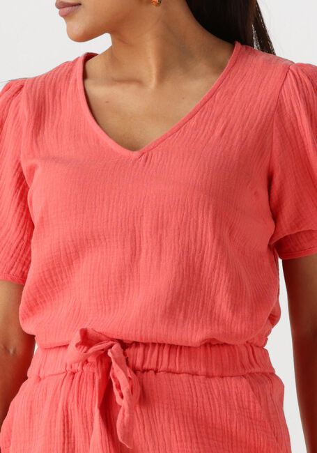 Koralle MINUS T-shirt STINA BLOUSE - large