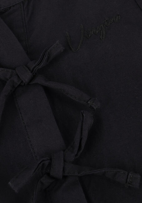Schwarze VINGINO Blusen LORETTA - large