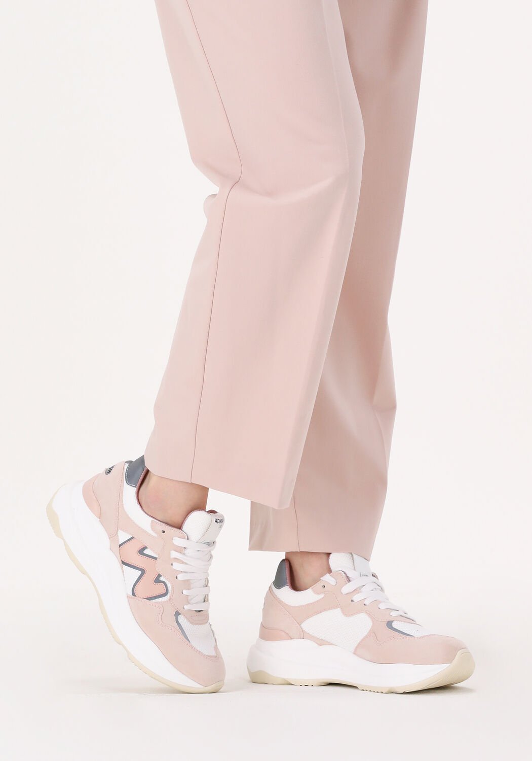 Womsh sneakers sale damen
