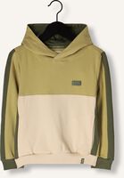 Mehrfarbige/Bunte KOKO NOKO Pullover O56802 Mehrfarbige/Bunte KOKO NOKO Pullover O56802 - medium