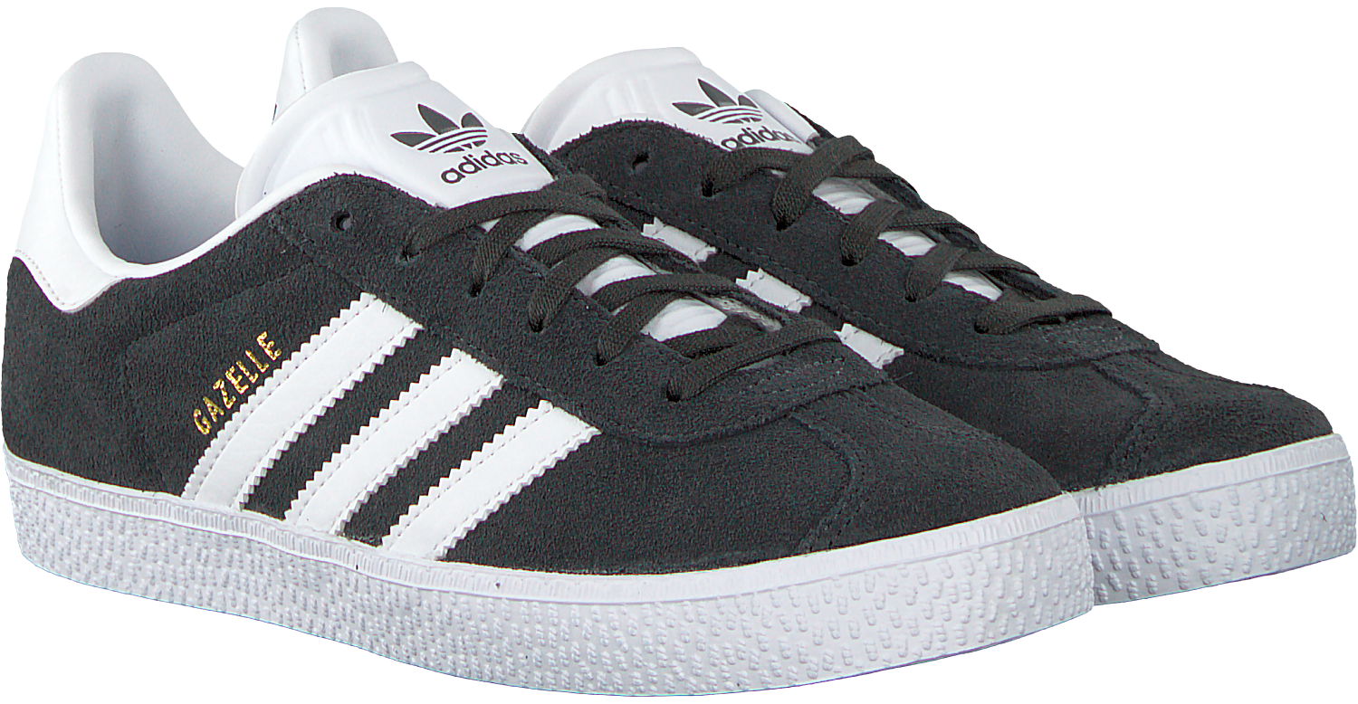 Grüne adidas sneaker clearance