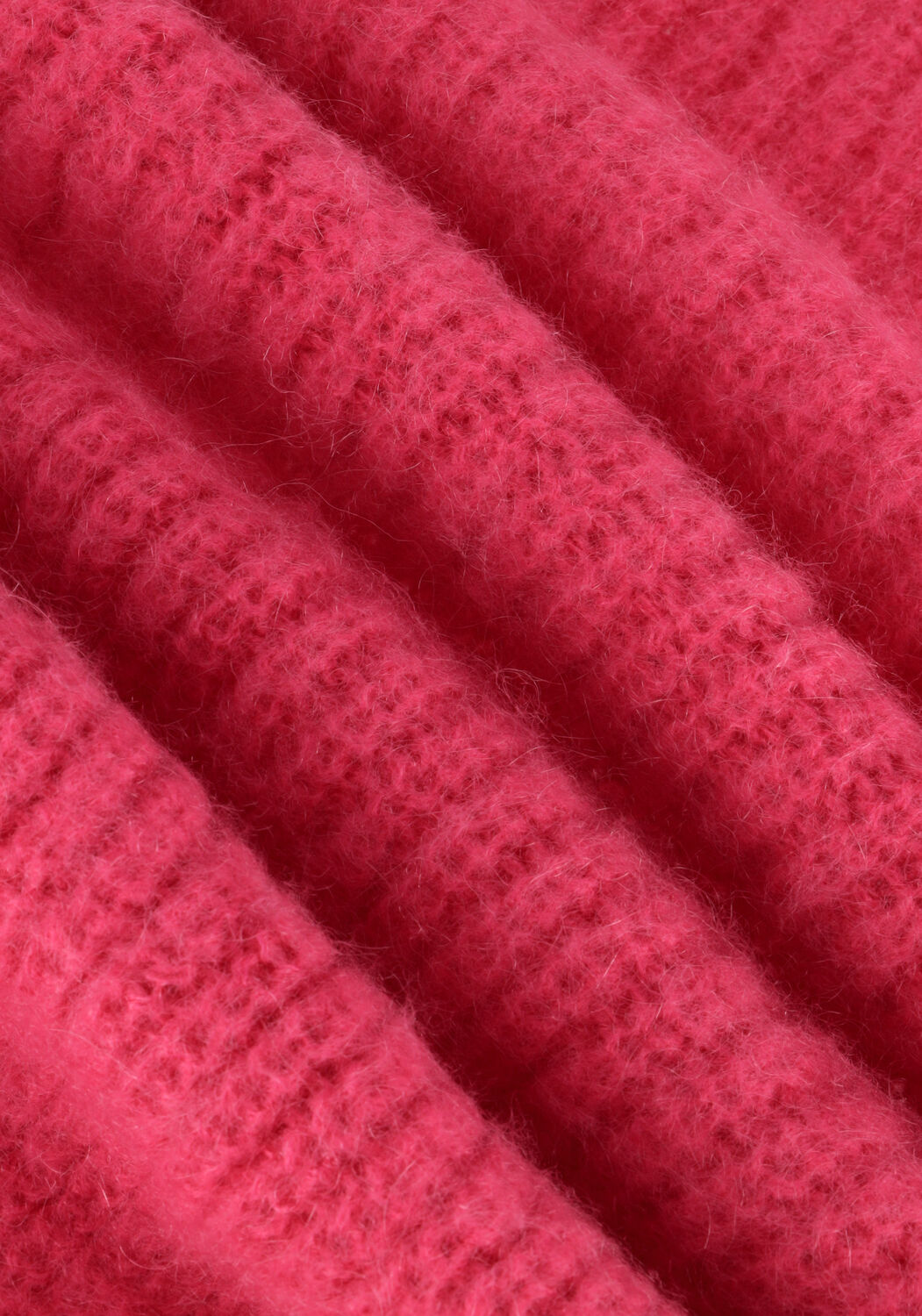 Rosane CATWALK JUNKIE Pullover KN KENDRA - large