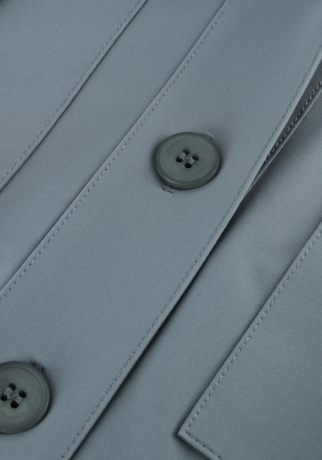 Petrol JAPAN TKY Blusen SHIGEKO - large