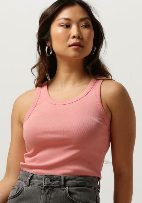 Rosane KNIT-TED Top ELLA - large