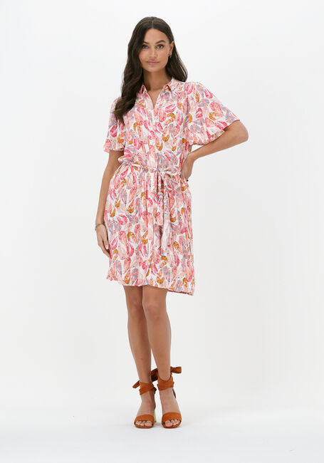 Rosane FABIENNE CHAPOT Minikleid GIRLFRIEND DRESS - large