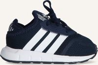 Blaue ADIDAS Sneaker Low SWIFT RUN X I Blaue ADIDAS Sneaker Low SWIFT RUN X I - medium