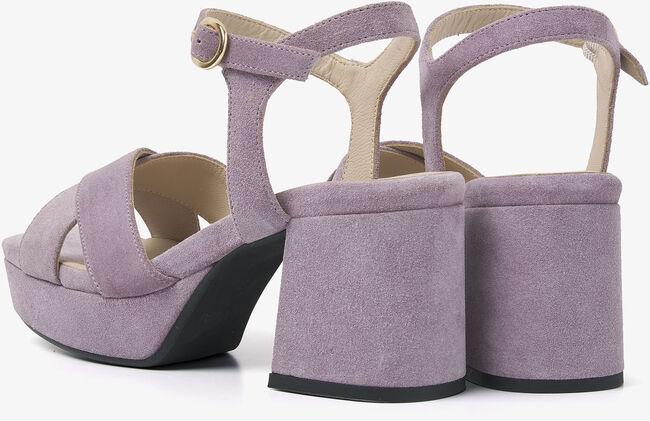 Lilane VIA VAI Sandalen CASSIA SIX - large
