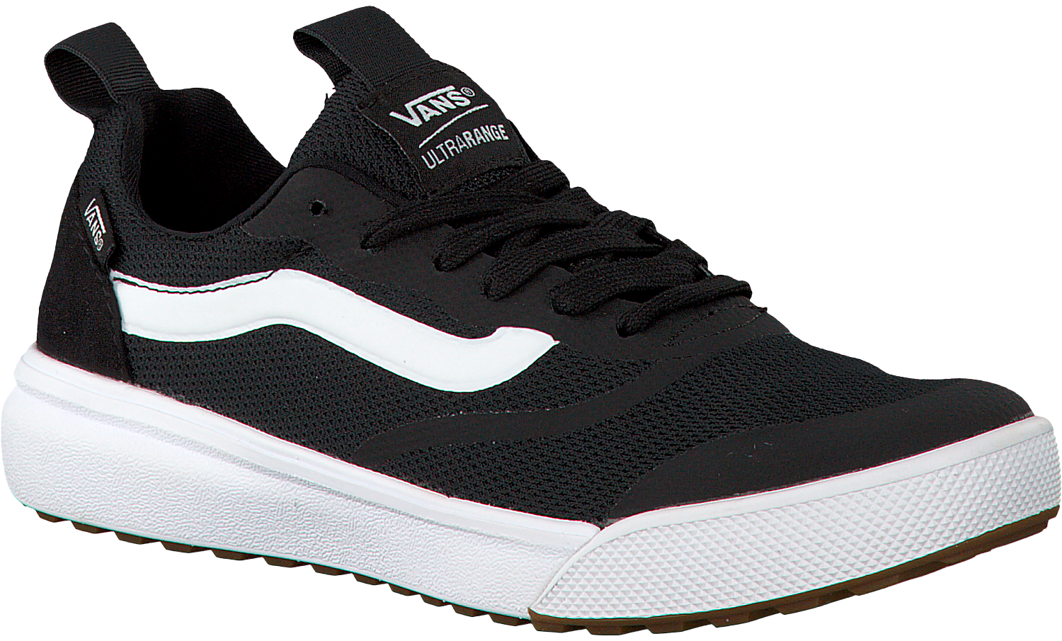 Vans schwarz 41 clearance