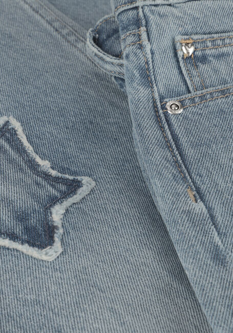 Blaue VINGINO Wide jeans CATO SPECIAL - large