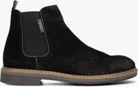 Schwarze MCGREGOR Chelsea Boots 621300660 - medium