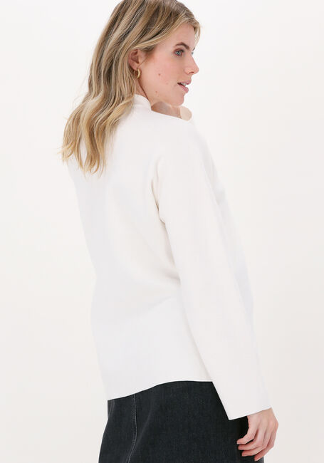 Nicht-gerade weiss DRYKORN Pullover NEWA - large