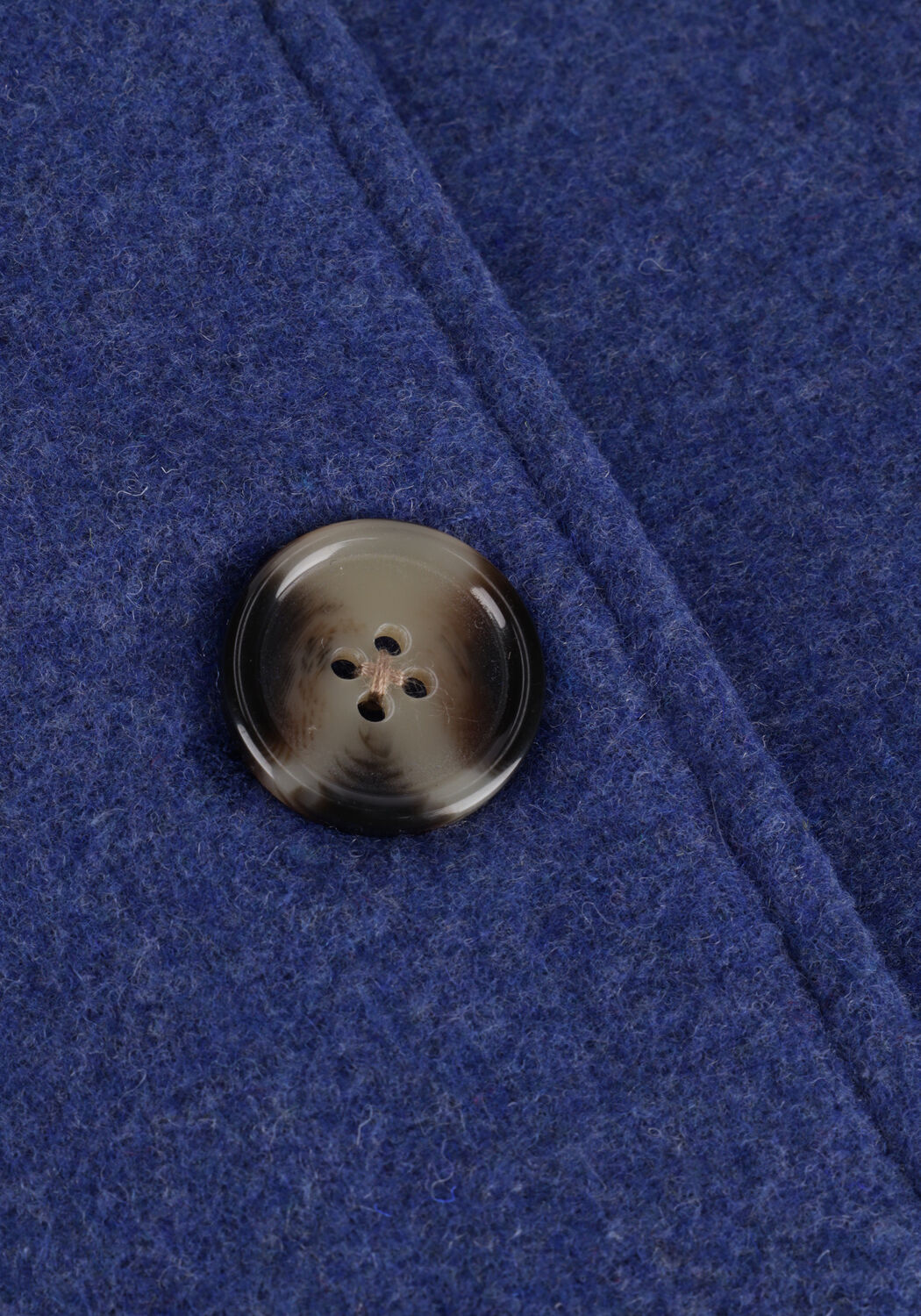 Hellblau ENVII M&auml;ntel ENBISMUTH JACKET 6861 - large