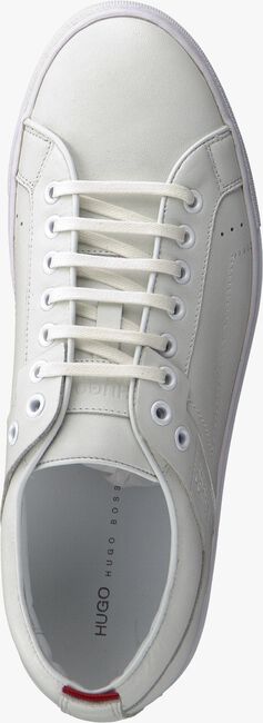 Weiße HUGO Sneaker 50238501 - large