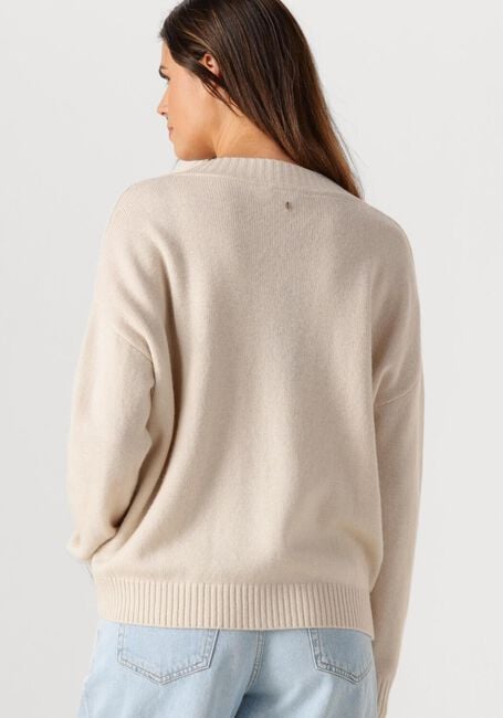 Beige IBANA Pullover KELLEN - large