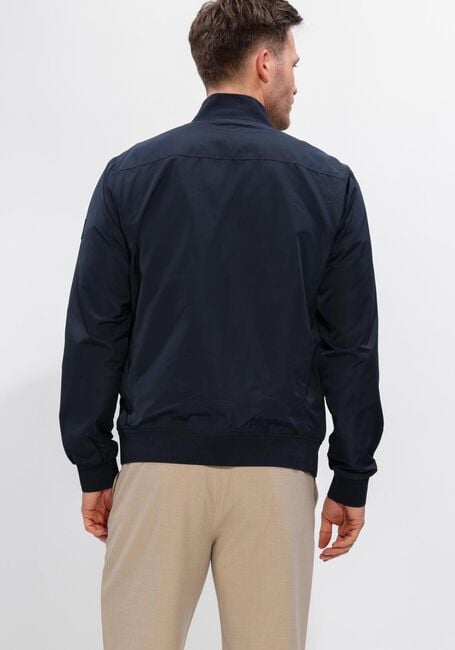 Dunkelblau MATINIQUE Jack MAHARDRON N - large