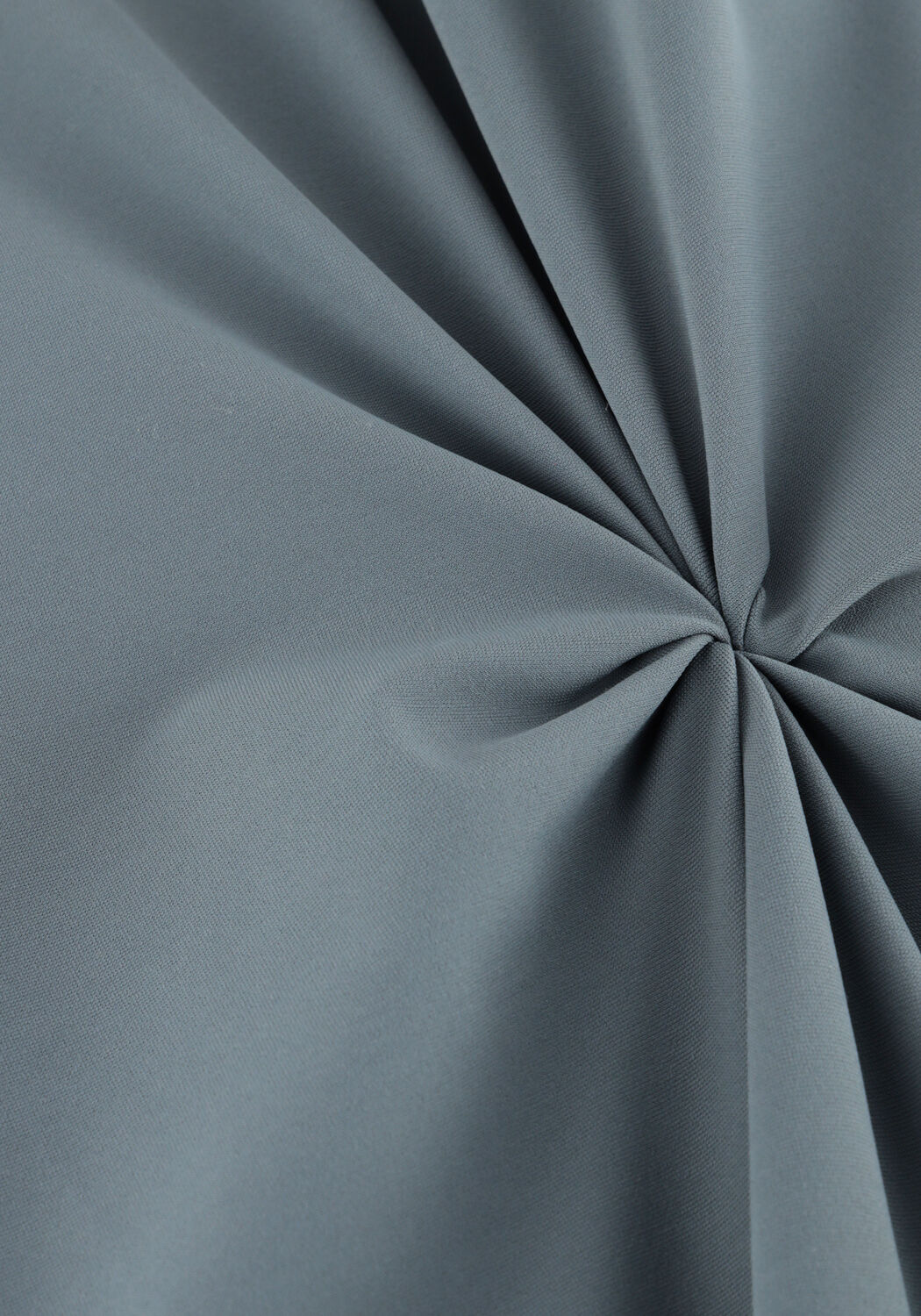 Gr&uuml;ne JAPAN TKY Midikleid LYORI - large