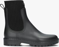Schwarze UNISA Chelsea Boots AYNAR - medium