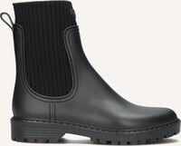 Schwarze UNISA Chelsea Boots AYNAR Schwarze UNISA Chelsea Boots AYNAR - medium