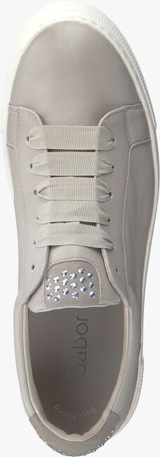 Taupe GABOR Sneaker 310 - large