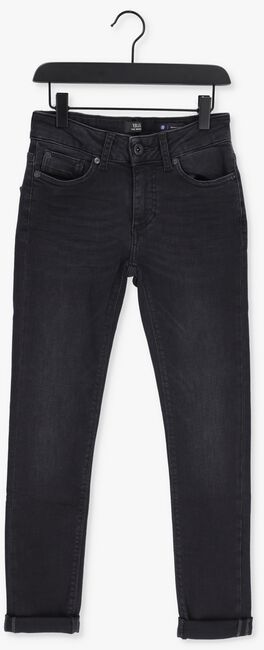 Schwarze RELLIX Skinny jeans XYAN SKINNY - large