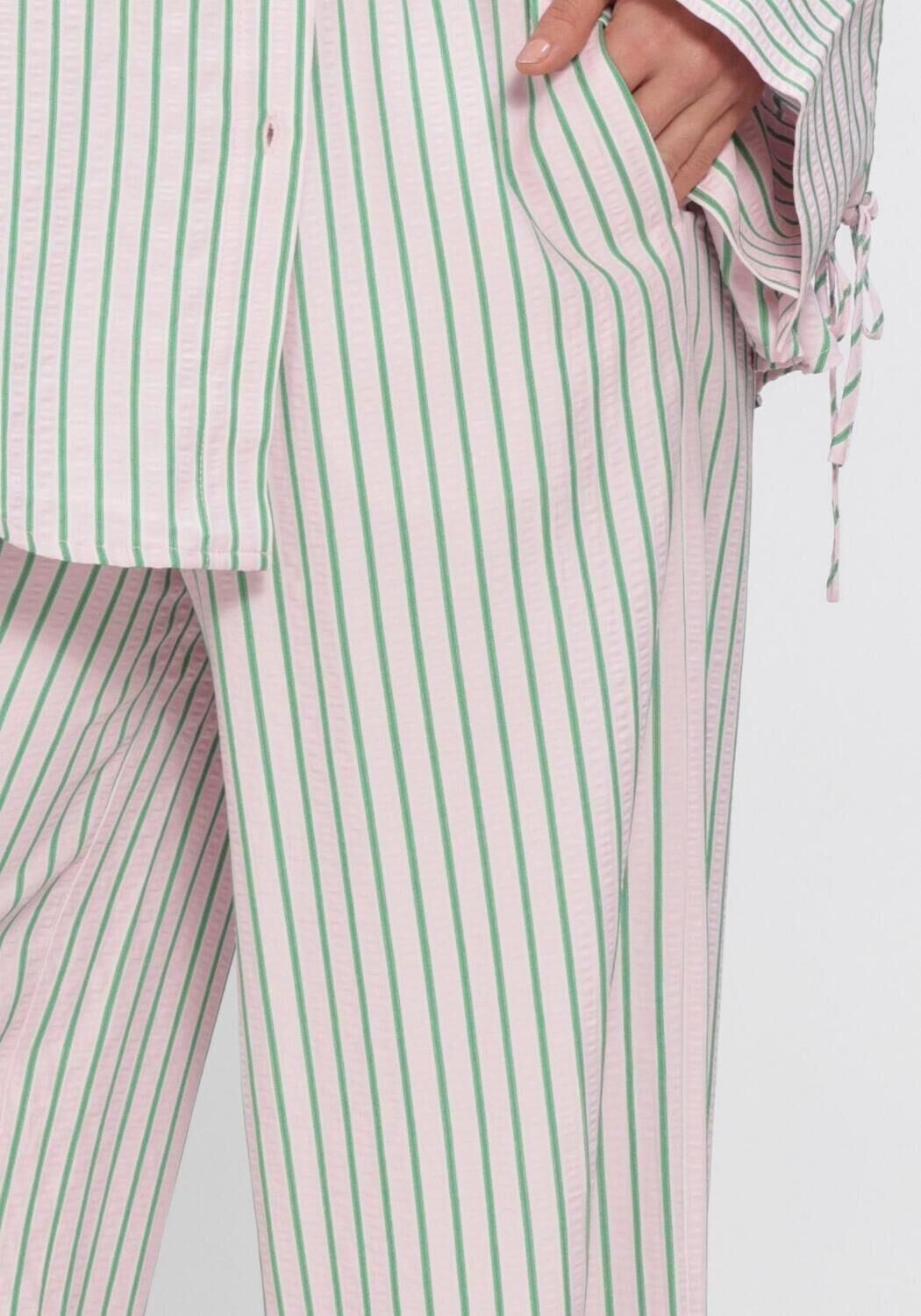 Rosane EDITED Hosen CATALEYA TROUSERS - large