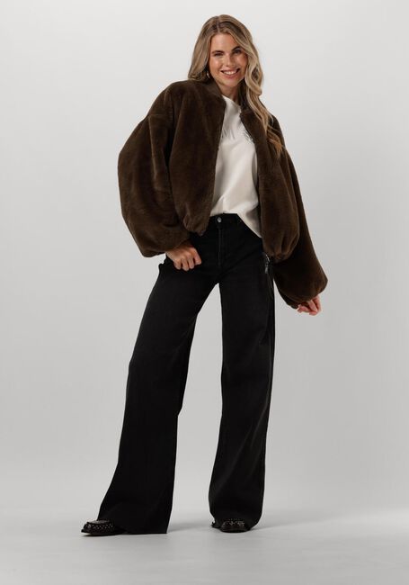 Braune BEAUMONT Jack MAX - large