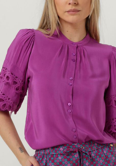 Lilane SUNCOO Blusen LOU - large