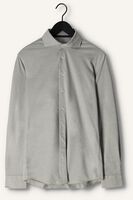 Graue PROFUOMO Klassisches Oberhemd SHIRT X-CUTAWAY SC SF Graue PROFUOMO Klassisches Oberhemd SHIRT X-CUTAWAY SC SF - medium