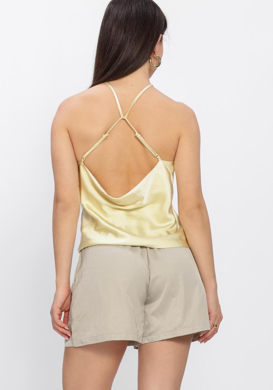 EDITED Top KAYLEEN TOP - large