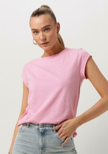 Rosane CC HEART T-shirt CC HEART BASIC T-SHIRT - large