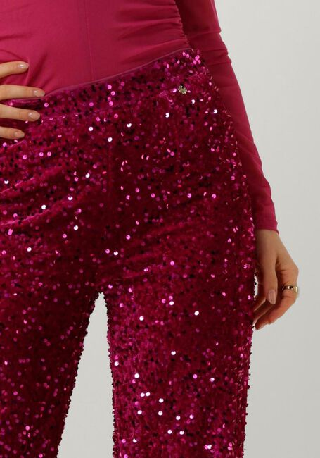 Rosane HARPER & YVE Hose PEGGY-PA - large