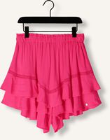 Rosane HARPER & YVE Minirock YANICK-SH Rosane HARPER & YVE Minirock YANICK-SH - medium