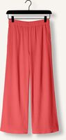 Orangene YDENCE Hose PANTS MINOU Orangene YDENCE Hose PANTS MINOU - medium