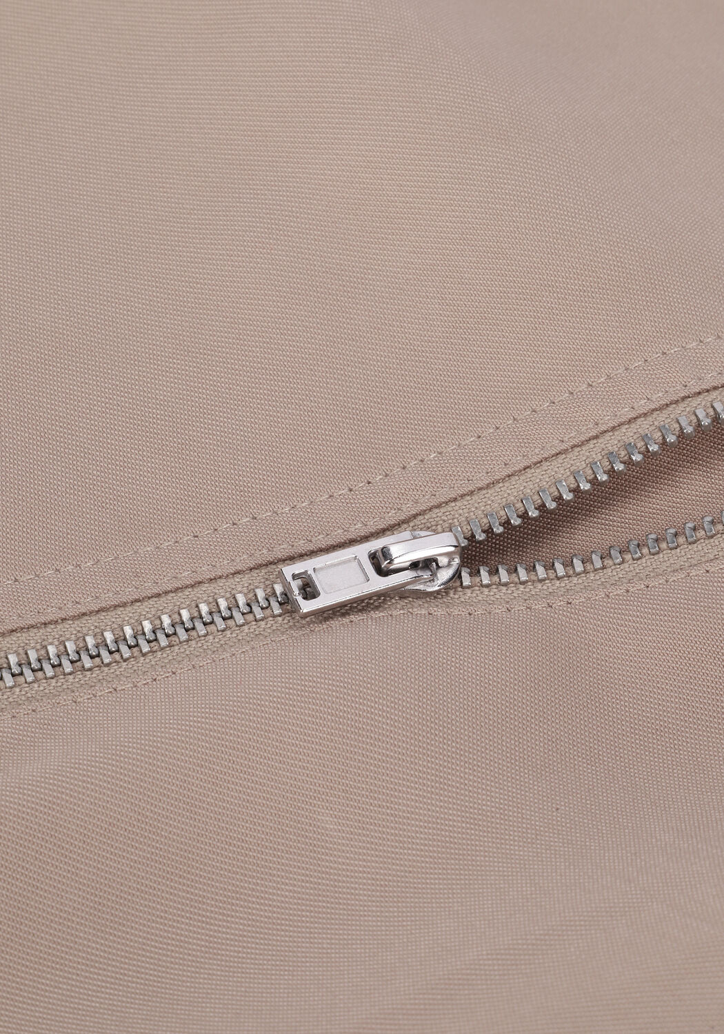 Beige ANOTHER LABEL Jumpsuit VALLI JUMPSUIT - large